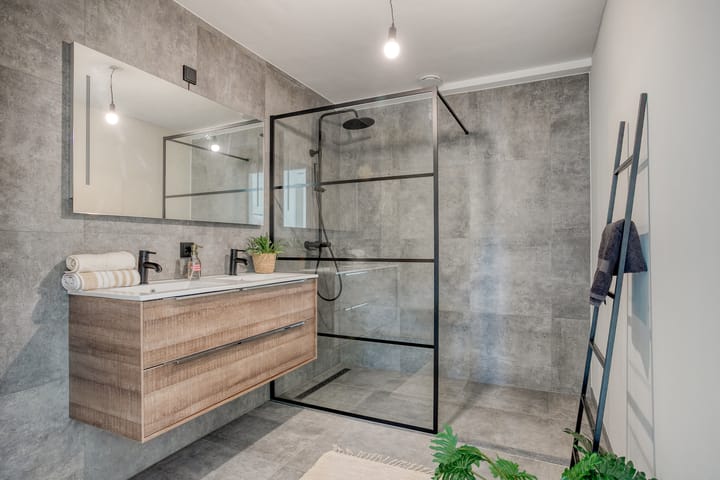 Foto 2 van Oudeweg 33