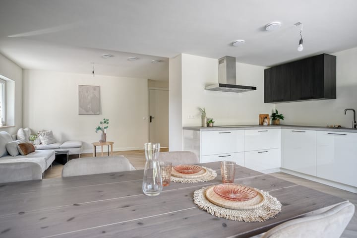 Foto 3 van Oudeweg 33