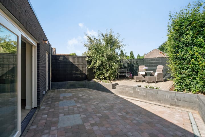 Foto 4 van Oudeweg 33