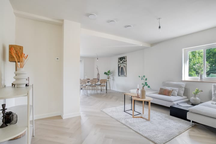 Foto 5 van Oudeweg 33