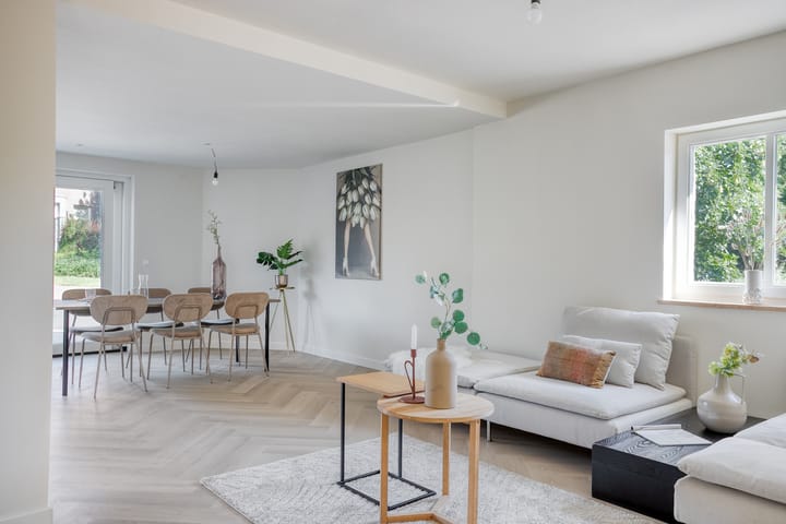 Foto 6 van Oudeweg 33