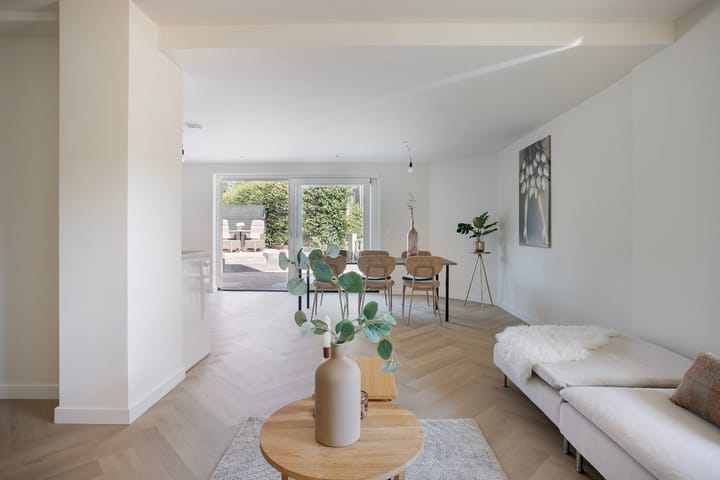 Foto 7 van Oudeweg 33