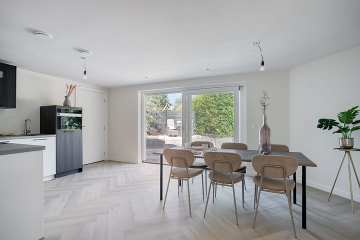 Foto 8 van Oudeweg 33