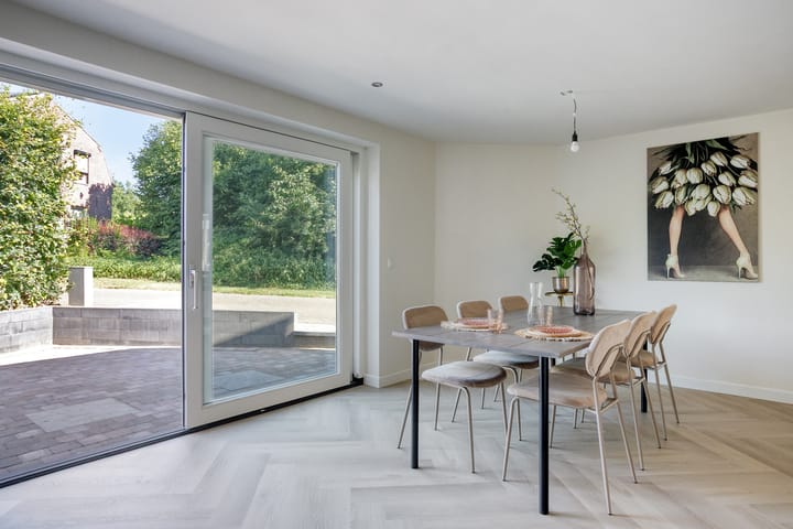 Foto 9 van Oudeweg 33