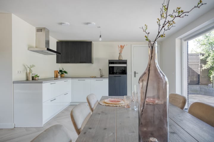 Foto 10 van Oudeweg 33