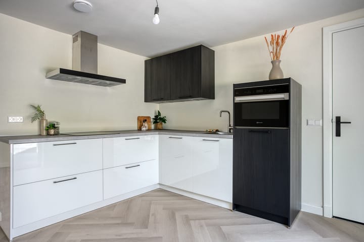 Foto 11 van Oudeweg 33