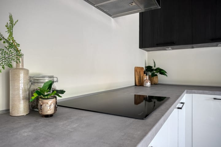 Foto 12 van Oudeweg 33