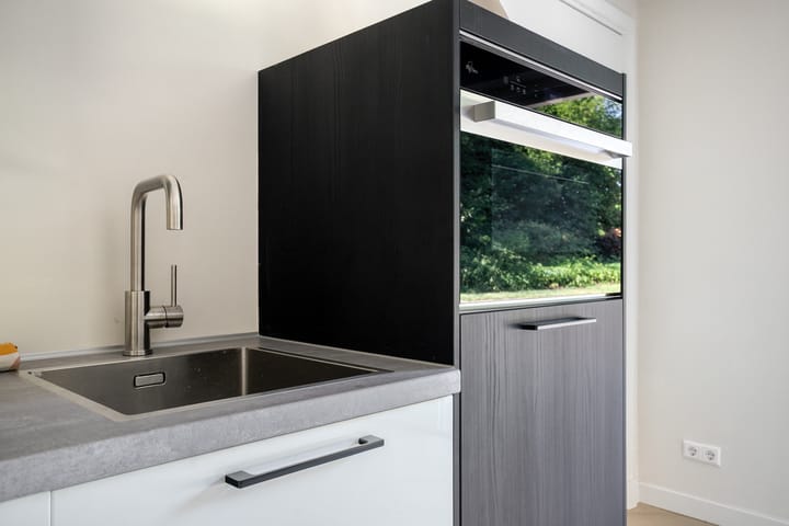 Foto 13 van Oudeweg 33