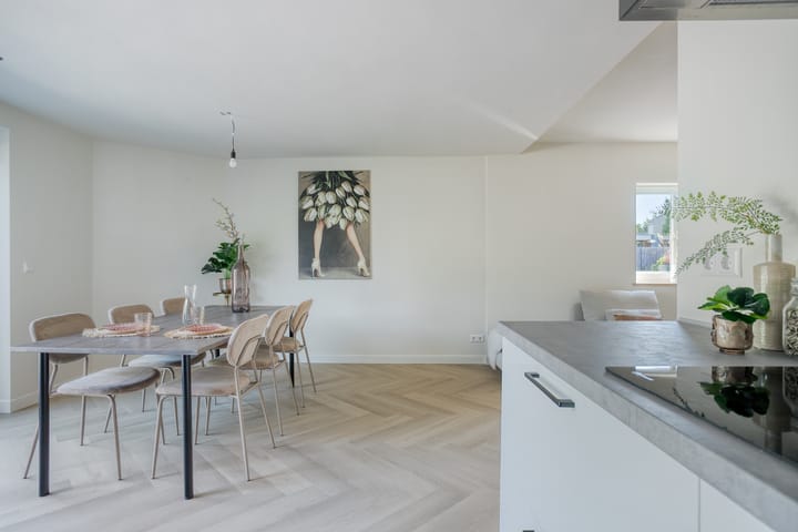 Foto 14 van Oudeweg 33