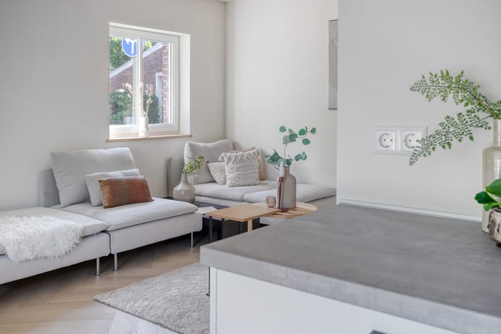 Foto 15 van Oudeweg 33