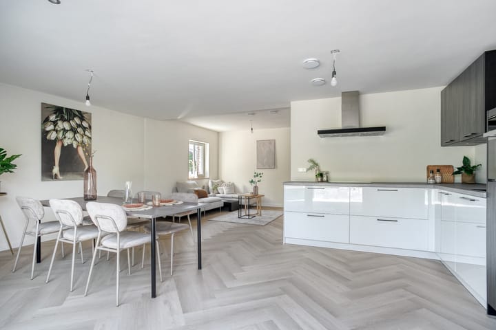 Foto 16 van Oudeweg 33