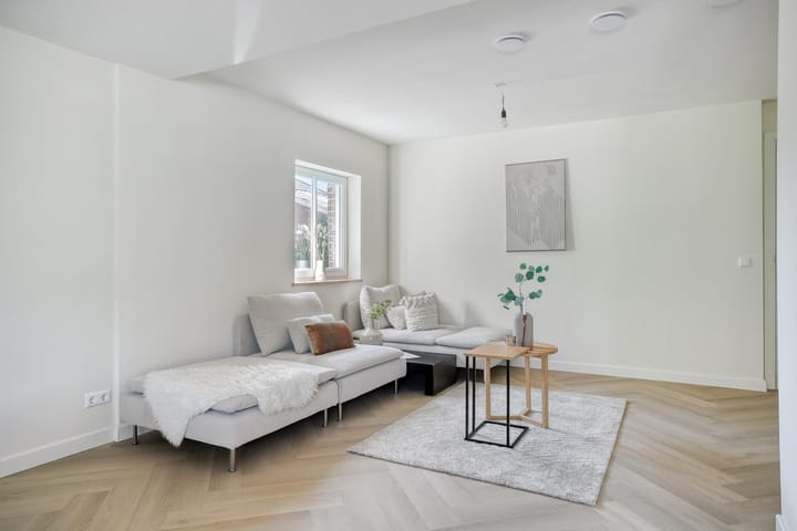 Foto 20 van Oudeweg 33