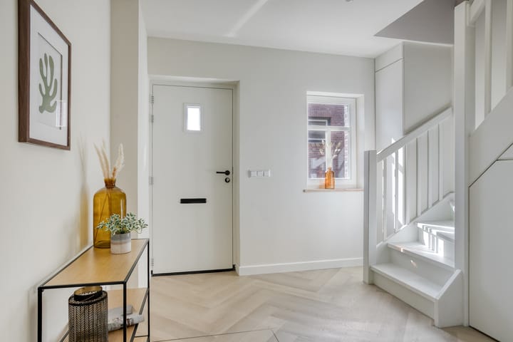 Foto 21 van Oudeweg 33