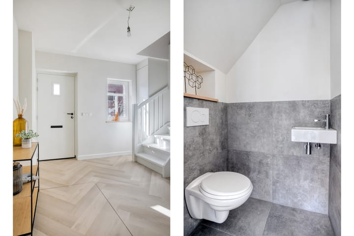 Foto 22 van Oudeweg 33