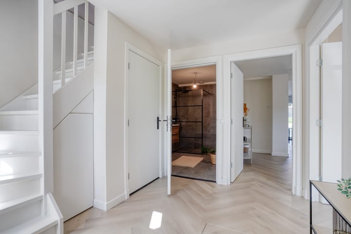 Foto 23 van Oudeweg 33