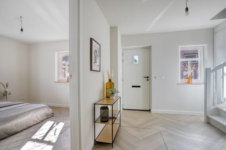 Foto 24 van Oudeweg 33