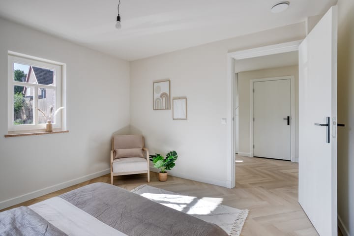 Foto 26 van Oudeweg 33