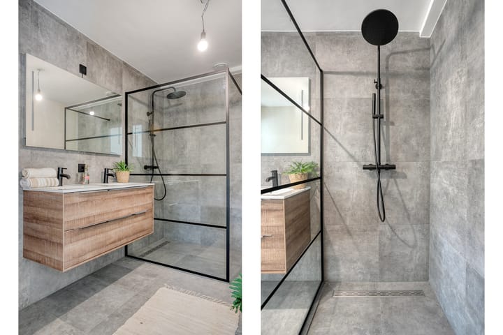 Foto 27 van Oudeweg 33