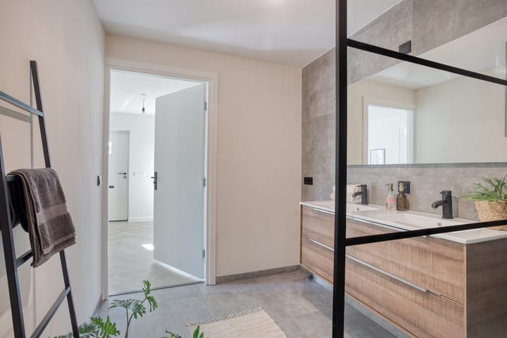 Foto 28 van Oudeweg 33