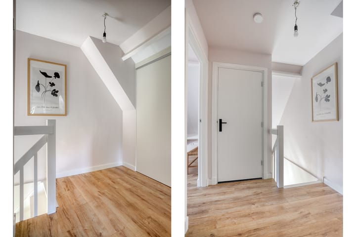 Foto 29 van Oudeweg 33