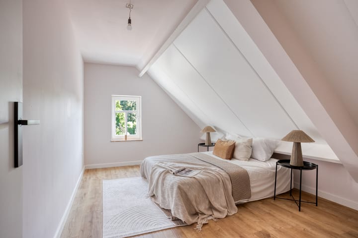 Foto 30 van Oudeweg 33