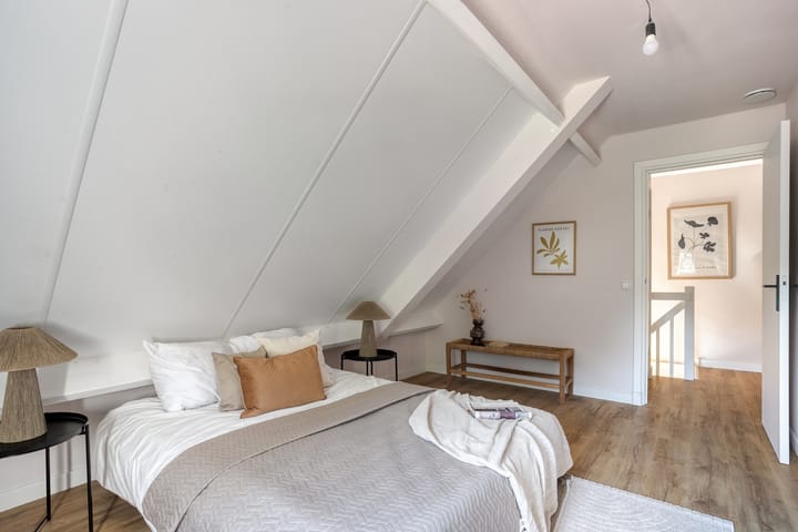 Foto 31 van Oudeweg 33