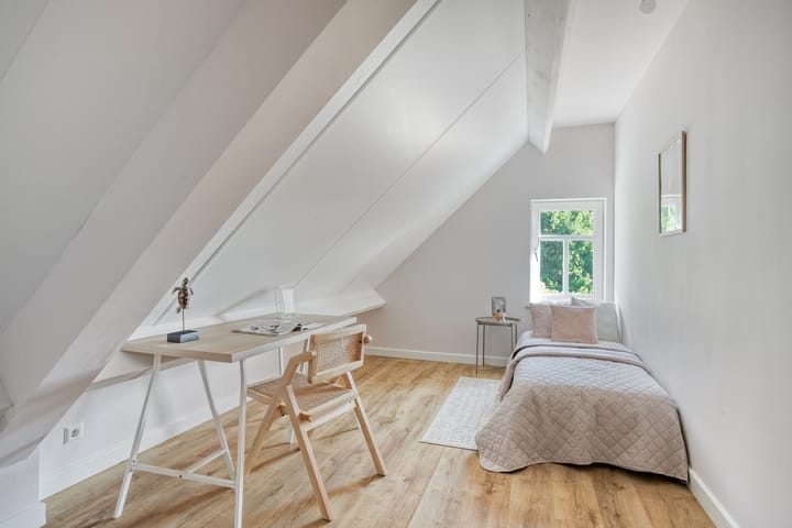 Foto 32 van Oudeweg 33