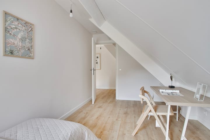 Foto 33 van Oudeweg 33