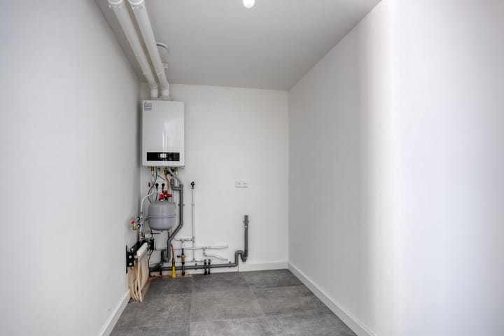 Foto 34 van Oudeweg 33