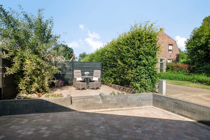 Foto 35 van Oudeweg 33