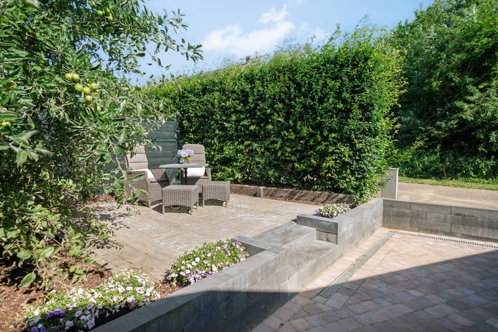 Foto 37 van Oudeweg 33