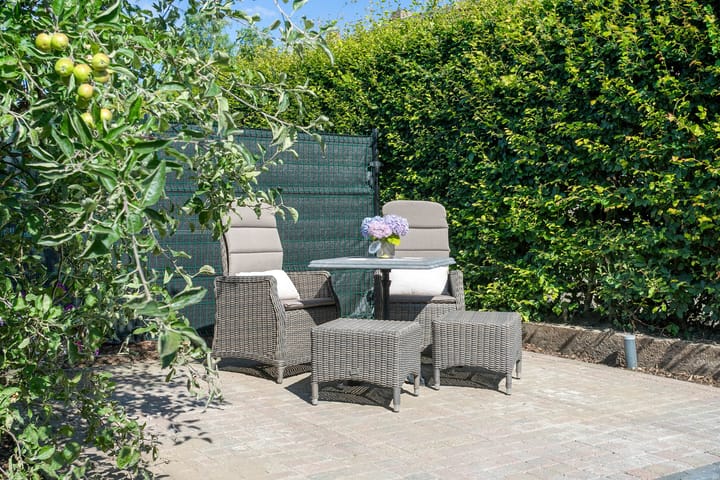 Foto 38 van Oudeweg 33