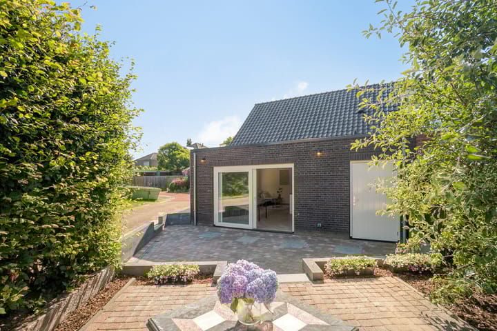 Foto 39 van Oudeweg 33