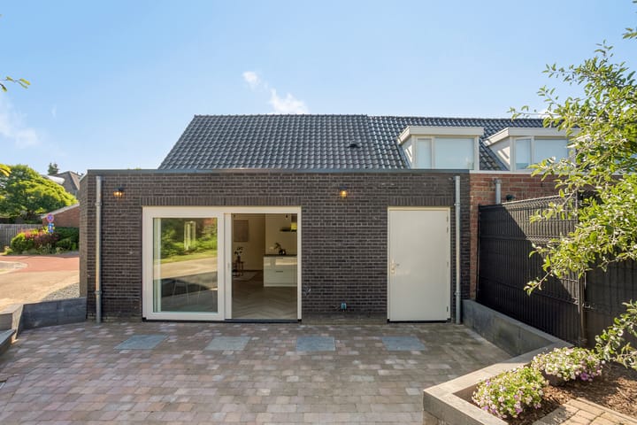 Foto 40 van Oudeweg 33