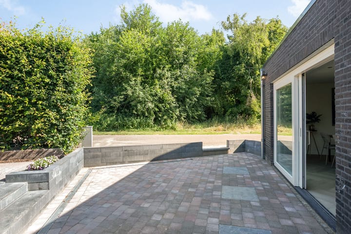 Foto 41 van Oudeweg 33