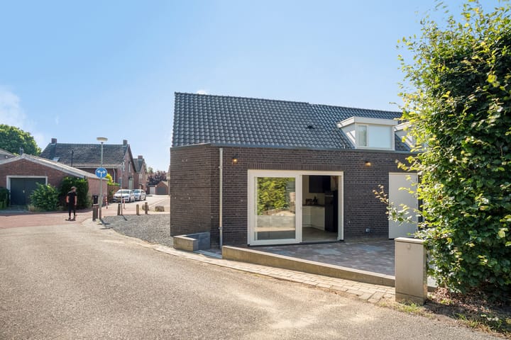 Foto 42 van Oudeweg 33