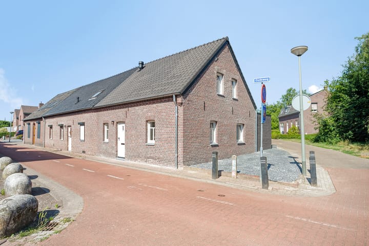 Foto 43 van Oudeweg 33