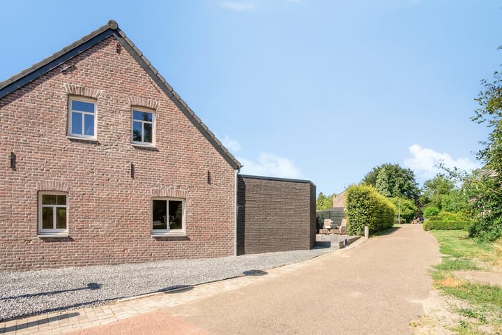 Foto 44 van Oudeweg 33