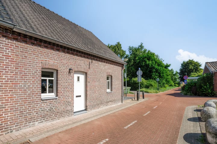 Foto 45 van Oudeweg 33