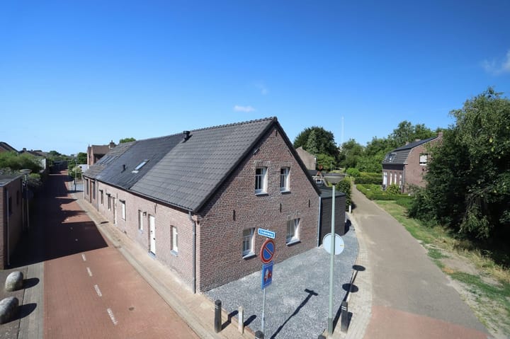 Foto 46 van Oudeweg 33