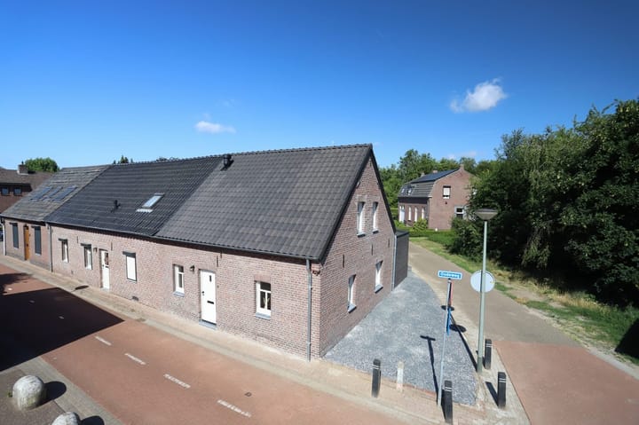 Foto 47 van Oudeweg 33