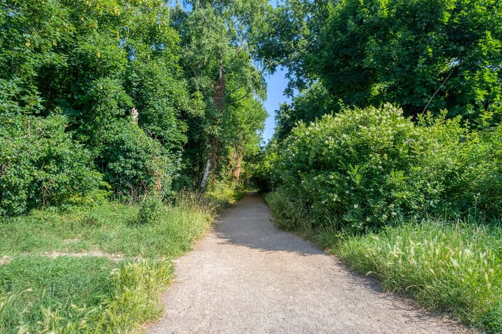 Foto 48 van Oudeweg 33