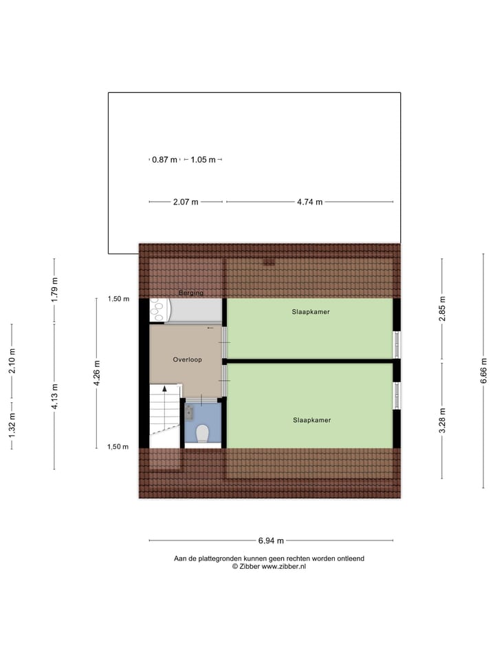 Foto 51 van Oudeweg 33