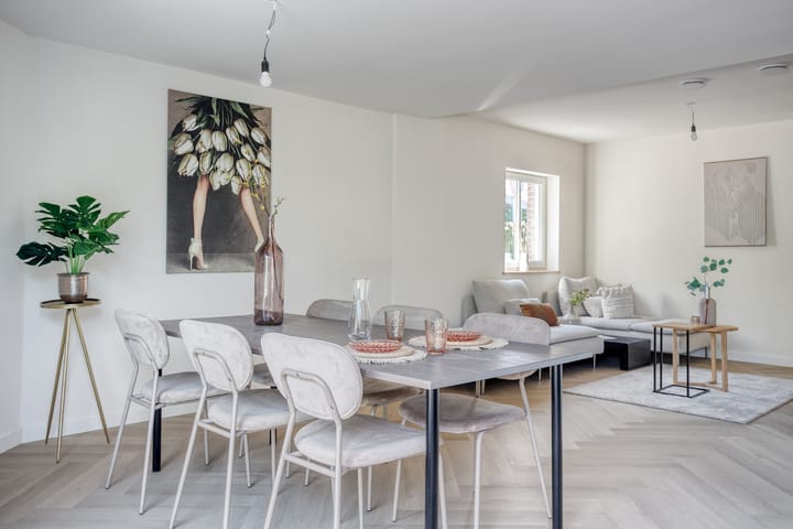 Foto 17 van Oudeweg 33