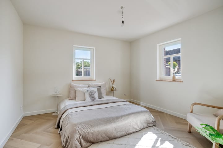 Foto 25 van Oudeweg 33