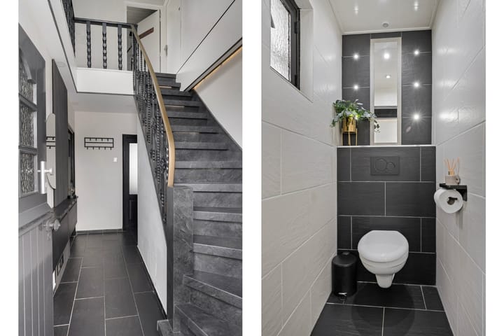 Foto 3 van Hein Smeetsstraat 1