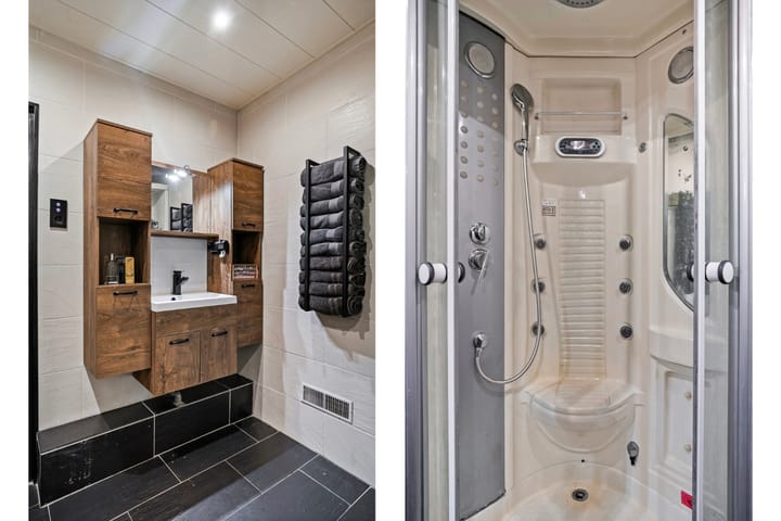 Foto 4 van Hein Smeetsstraat 1