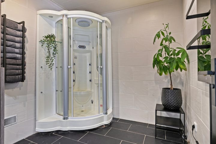 Foto 5 van Hein Smeetsstraat 1