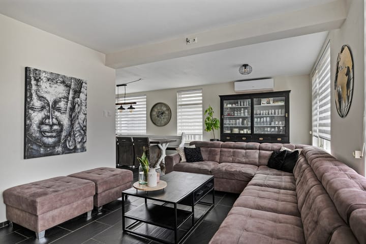 Foto 7 van Hein Smeetsstraat 1