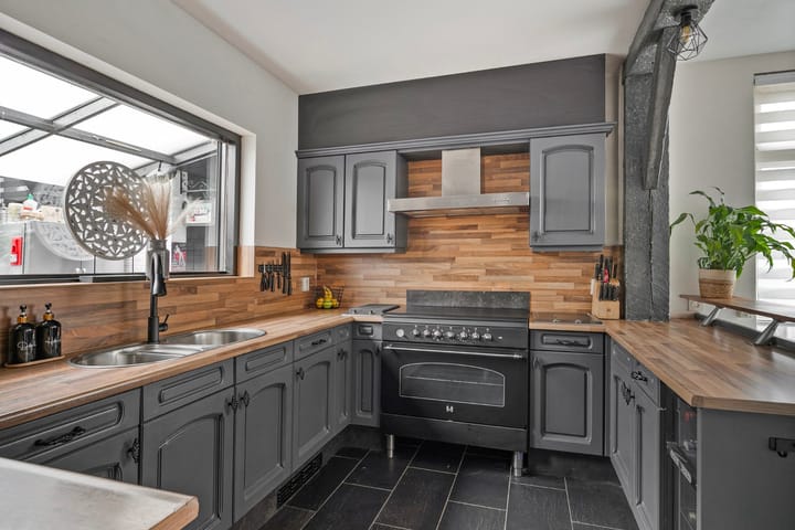 Foto 11 van Hein Smeetsstraat 1